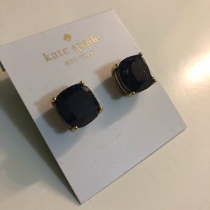 kate spade Jewelry - Kate Spade earrings kate spade Jewelry - Kate Spade earrings